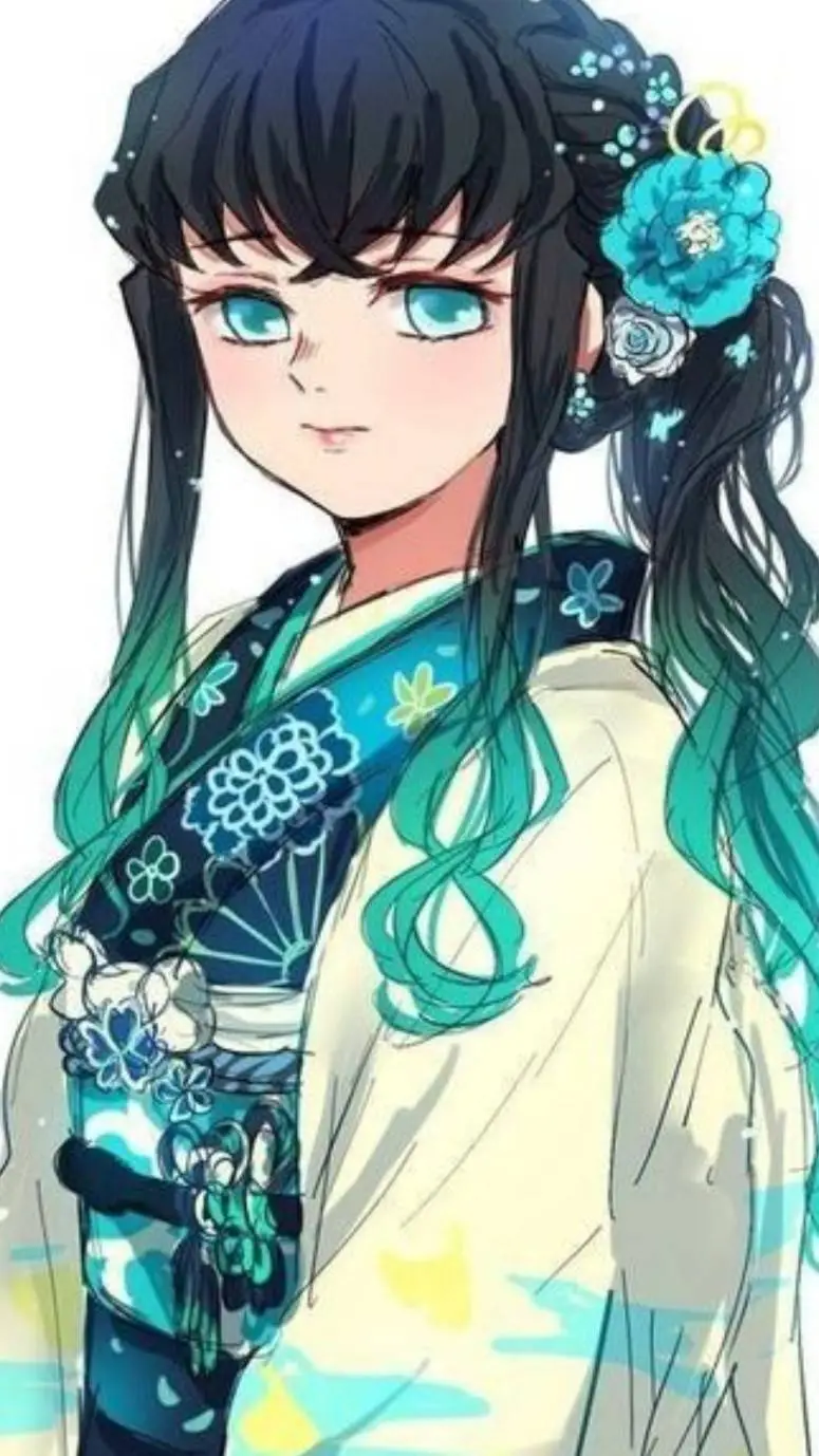 ai character: fam Mui🫪✌🏼 background