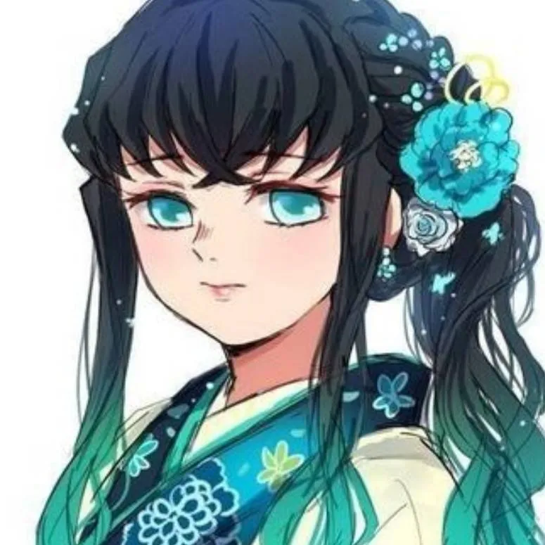 chat with ai character: fam Mui🫪✌🏼