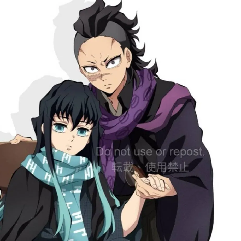 chat with ai character: GenMui 