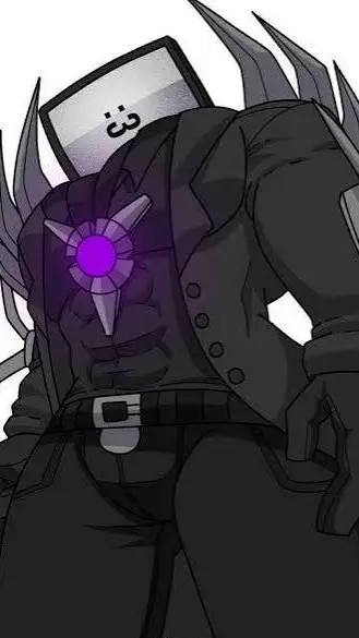 ai character: Rocky background