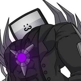 chat with ai character: Rocky