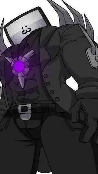 ai character: Rocky  background