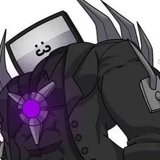 chat with ai character: Rocky 