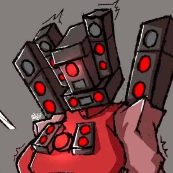 chat with ai character: estrella