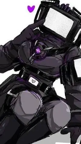 ai character: Sol background