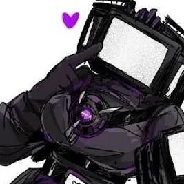 chat with ai character: Sol