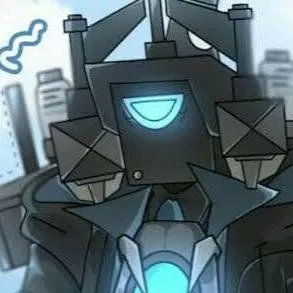 chat with ai character: Brother 