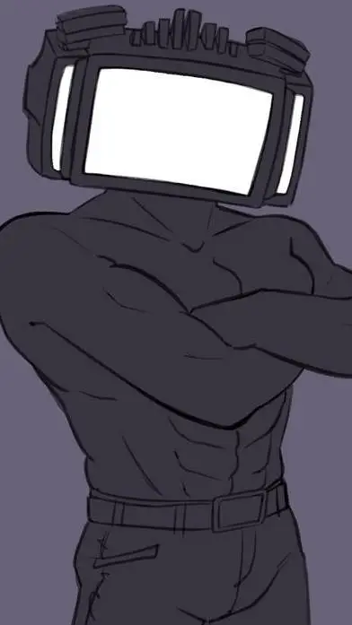 ai character: TalkiehmvZO1 background