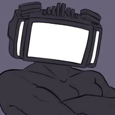 chat with ai character: TalkiehmvZO1