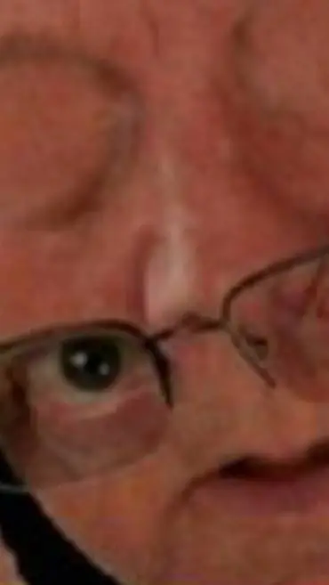 Talkie AI - Chat with ninjago bounty