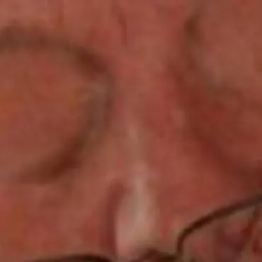 chat with ai character: ninjago bounty