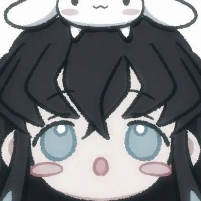 chat with ai character: Tokito chiquito🩵☁️