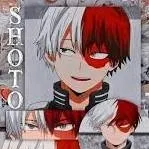 chat with ai character: ~Todoroki~