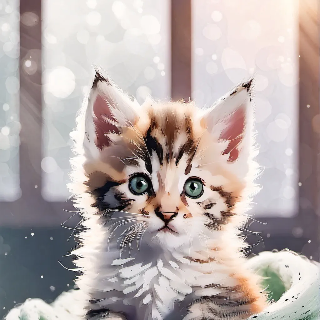 chat with ai character: Potato chip ￼