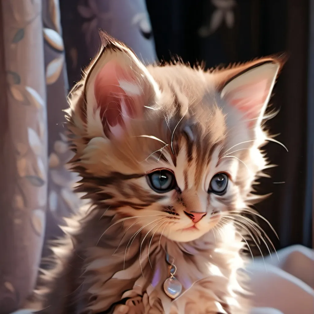 chat with ai character: Strawberry