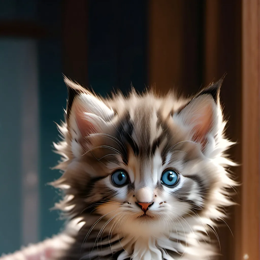 chat with ai character: Pineapple 