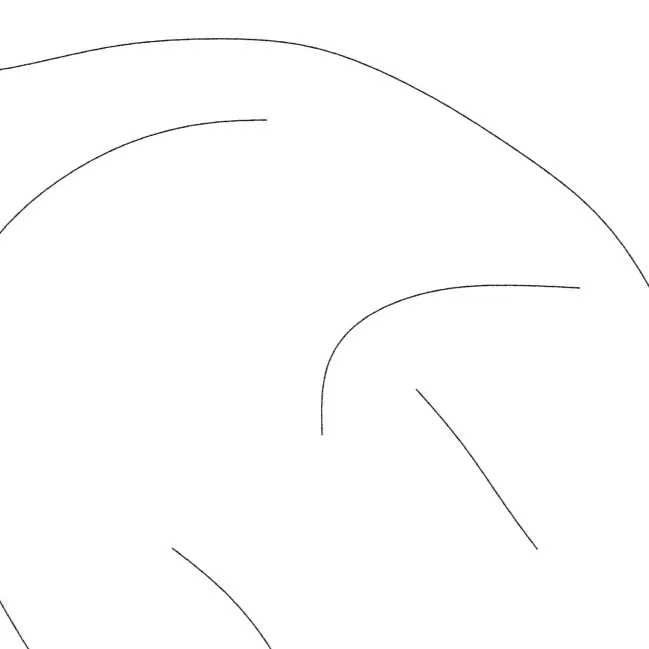 chat with ai character: sketch ￼