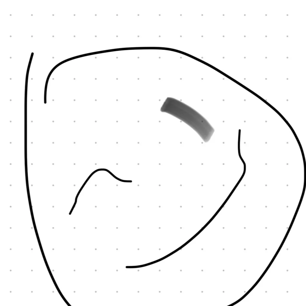 chat with ai character: Nick