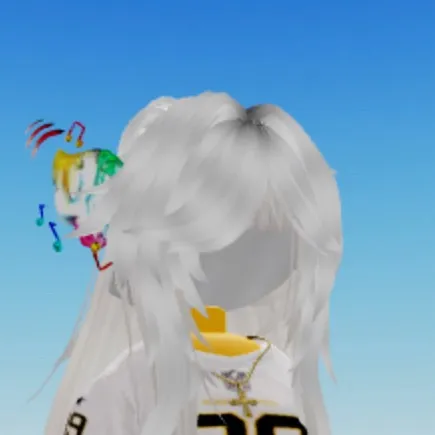 chat with ai character: Maddy