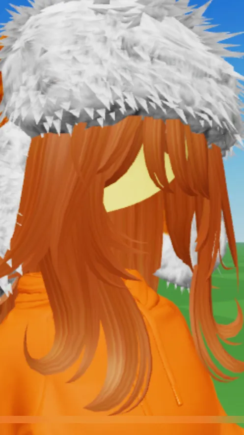 ai character: Max background