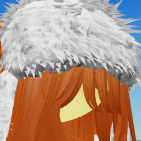 chat with ai character: Max