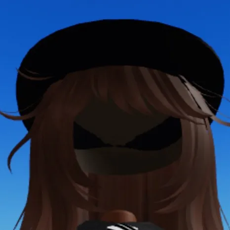 chat with ai character: Coco