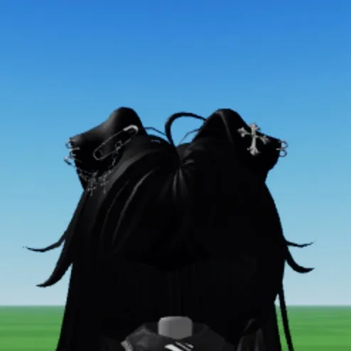 chat with ai character: Ava