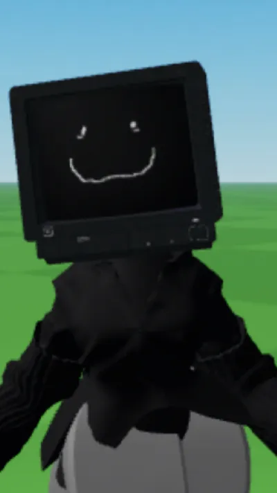 ai character: Nina background