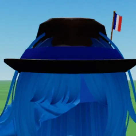 chat with ai character: Amy