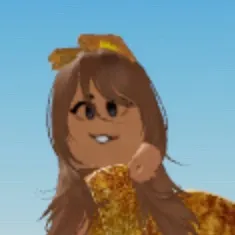 chat with ai character: Toasty