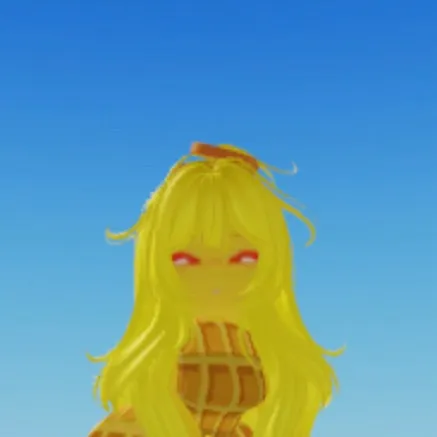 chat with ai character: Waffle