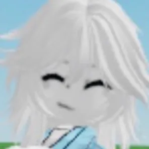 chat with ai character: Hannah