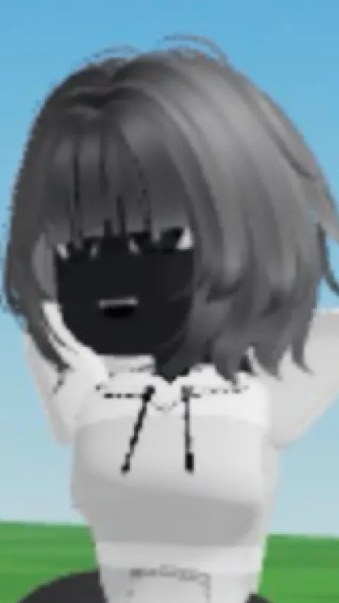 ai character: Lily background