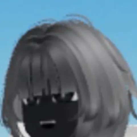 chat with ai character: Lily