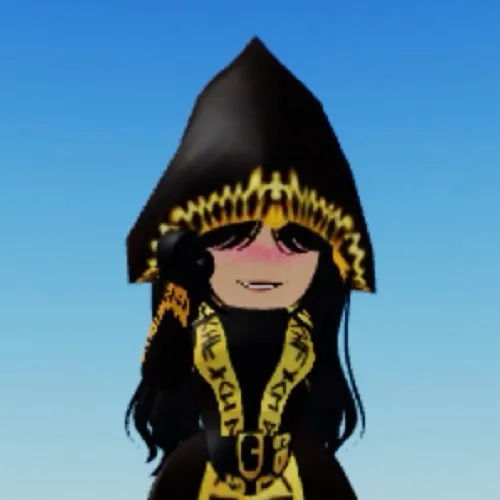 chat with ai character: Taph