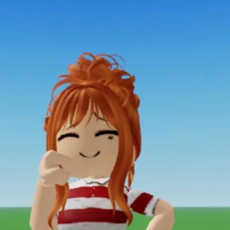 chat with ai character: Sarah