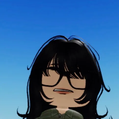 chat with ai character: Mrs. Bee