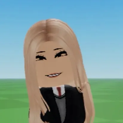 chat with ai character: Maya