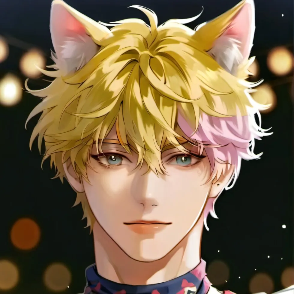 chat with ai character: Roommate 