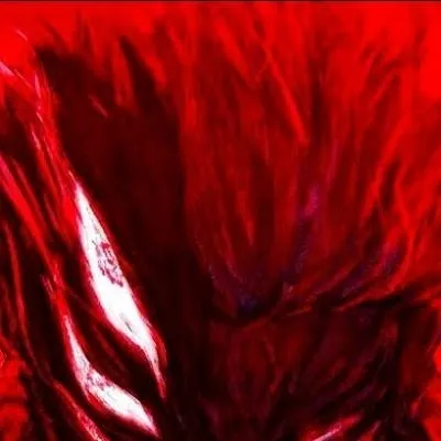 chat with ai character: ryomen sukuna