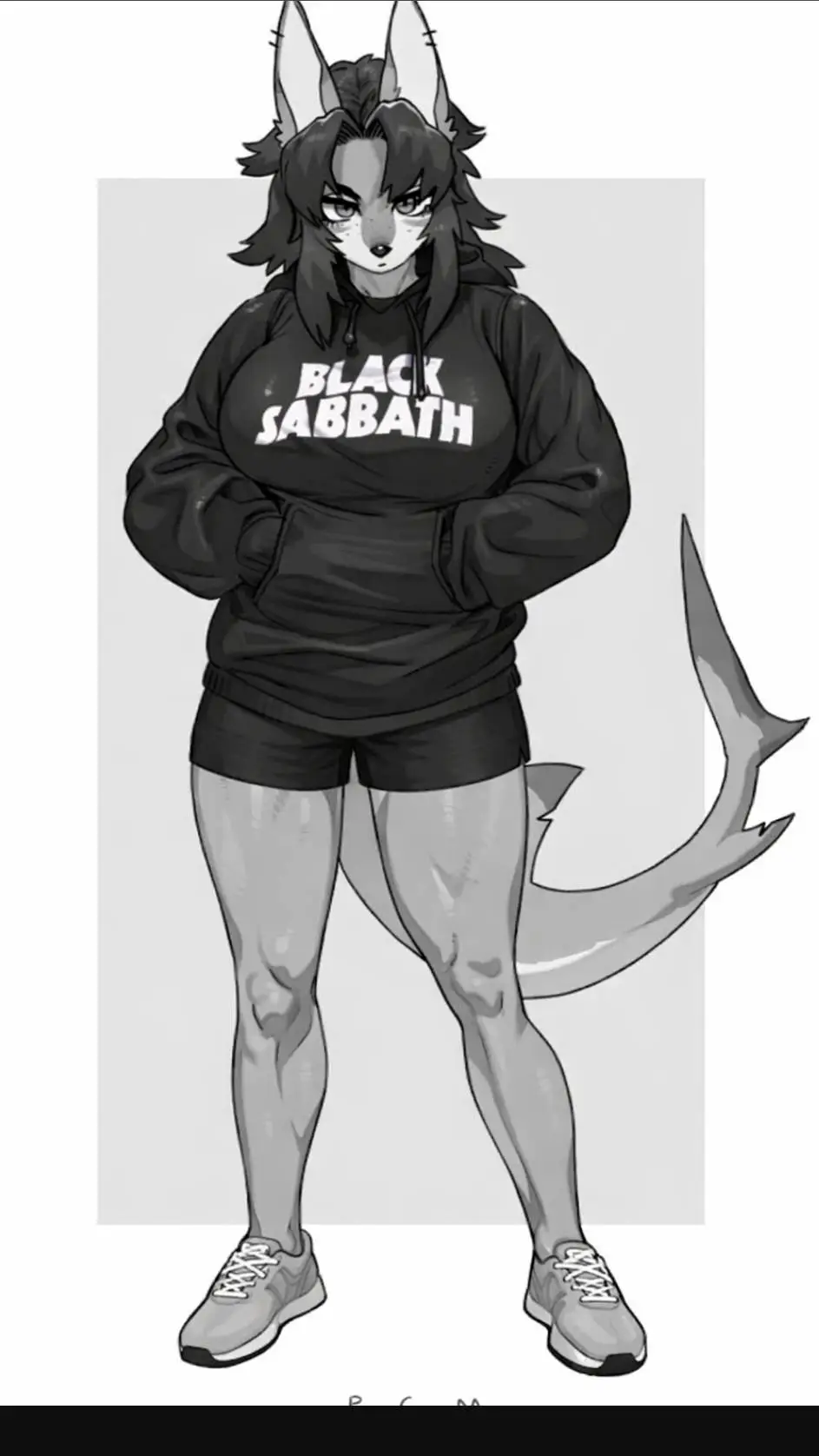 Talkie AI - Chat with Adaline