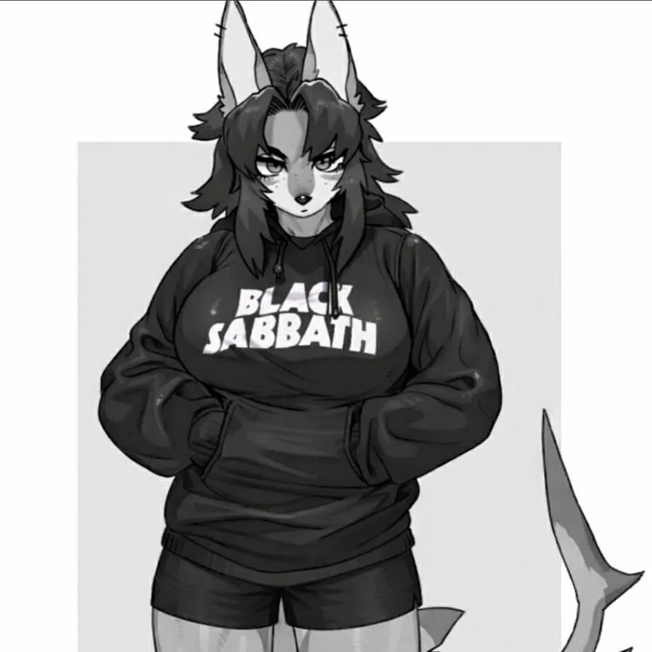 chat with ai character: Adaline