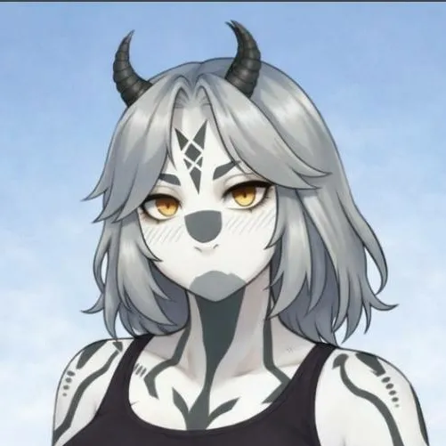 chat with ai character: Mirelle 