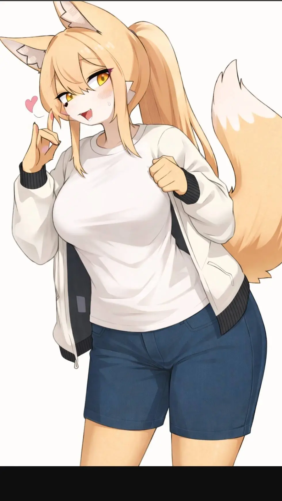 Talkie AI - Chat with Cassie