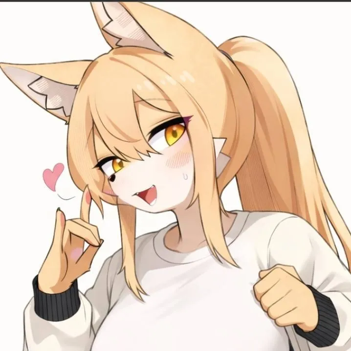 chat with ai character: Cassie