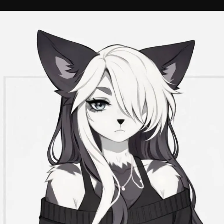 chat with ai character: Irena Ashford