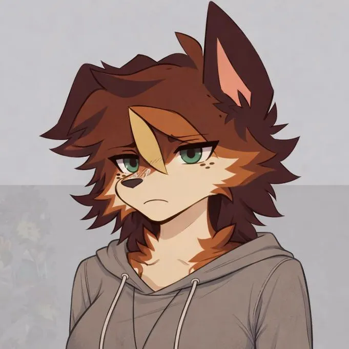 chat with ai character: Laine Rowans