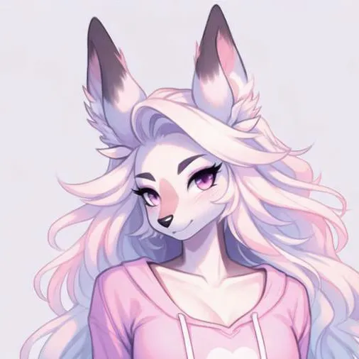 chat with ai character: Lyra Willows 