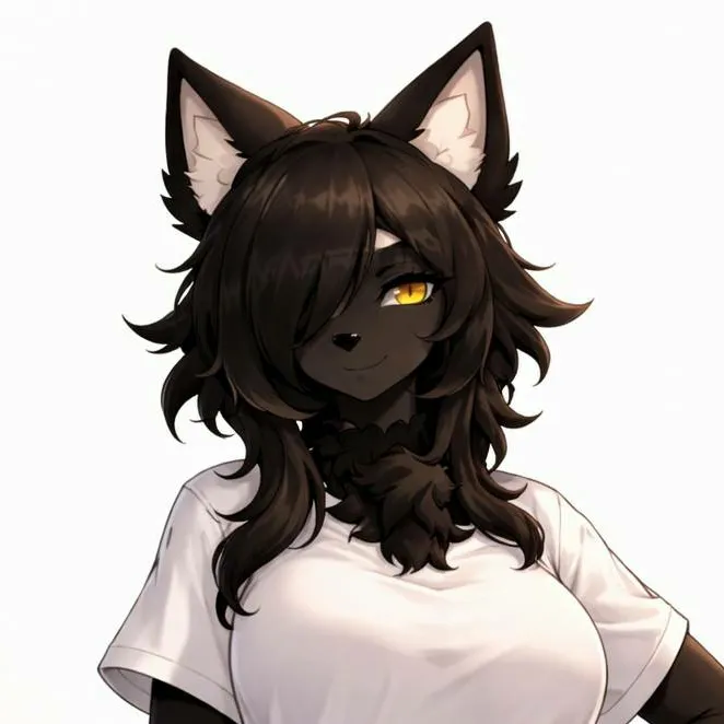 chat with ai character: Kova Holloway