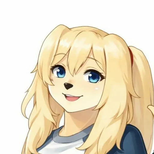 chat with ai character: Mary Fenmere 